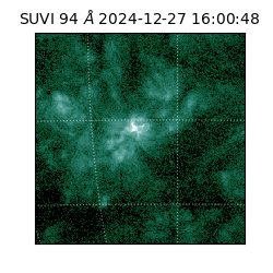 suvi - 2024-12-27T16:00:48.710000