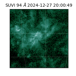 suvi - 2024-12-27T20:00:49.324000