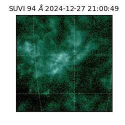 suvi - 2024-12-27T21:00:49.480000