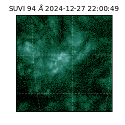 suvi - 2024-12-27T22:00:49.636000