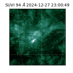 suvi - 2024-12-27T23:00:49.792000