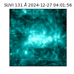 suvi - 2024-12-27T04:01:56.815000