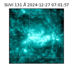 suvi - 2024-12-27T07:01:57.291000