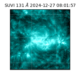 suvi - 2024-12-27T08:01:57.451000