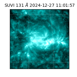 suvi - 2024-12-27T11:01:57.929000