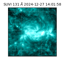 suvi - 2024-12-27T14:01:58.383000