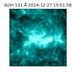 suvi - 2024-12-27T15:01:58.537000