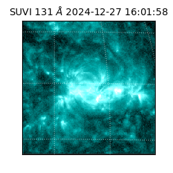 suvi - 2024-12-27T16:01:58.691000