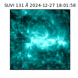 suvi - 2024-12-27T18:01:58.997000