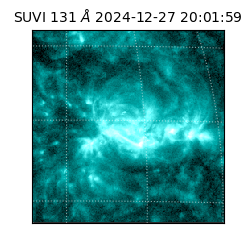 suvi - 2024-12-27T20:01:59.307000