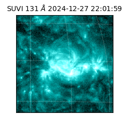 suvi - 2024-12-27T22:01:59.617000