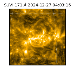 suvi - 2024-12-27T04:03:16.825000