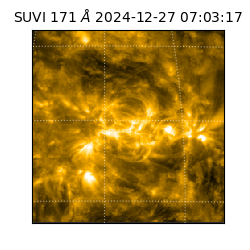 suvi - 2024-12-27T07:03:17.303000