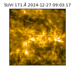 suvi - 2024-12-27T09:03:17.621000