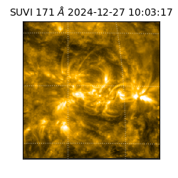 suvi - 2024-12-27T10:03:17.777000