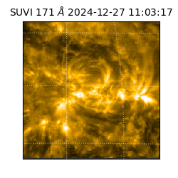 suvi - 2024-12-27T11:03:17.933000