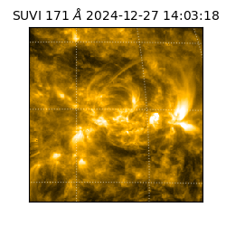 suvi - 2024-12-27T14:03:18.395000