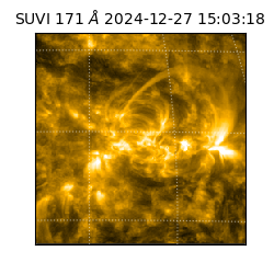 suvi - 2024-12-27T15:03:18.549000