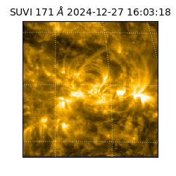 suvi - 2024-12-27T16:03:18.701000