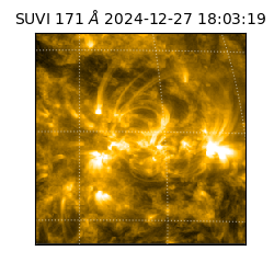 suvi - 2024-12-27T18:03:19.011000