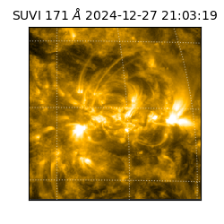 suvi - 2024-12-27T21:03:19.473000