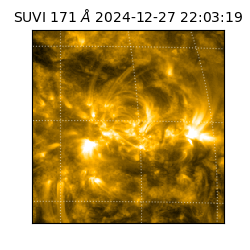 suvi - 2024-12-27T22:03:19.629000