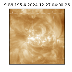 suvi - 2024-12-27T04:00:26.836000