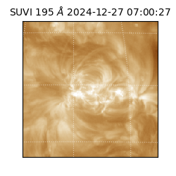 suvi - 2024-12-27T07:00:27.312000
