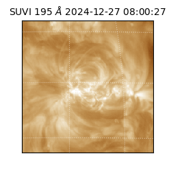 suvi - 2024-12-27T08:00:27.472000