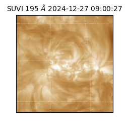 suvi - 2024-12-27T09:00:27.630000