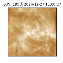 suvi - 2024-12-27T11:00:27.944000