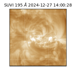 suvi - 2024-12-27T14:00:28.410000