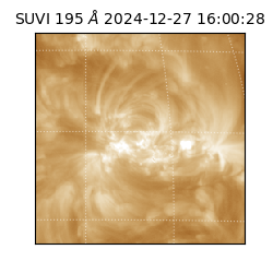 suvi - 2024-12-27T16:00:28.712000