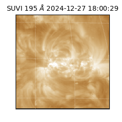 suvi - 2024-12-27T18:00:29.018000