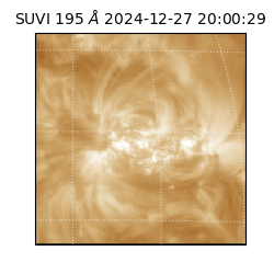 suvi - 2024-12-27T20:00:29.330000