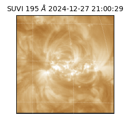 suvi - 2024-12-27T21:00:29.482000