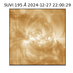 suvi - 2024-12-27T22:00:29.640000