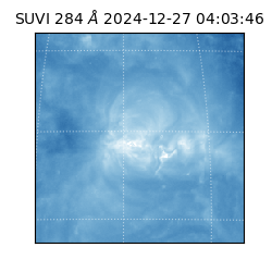 suvi - 2024-12-27T04:03:46.836000