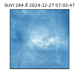 suvi - 2024-12-27T07:03:47.312000