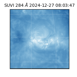 suvi - 2024-12-27T08:03:47.472000