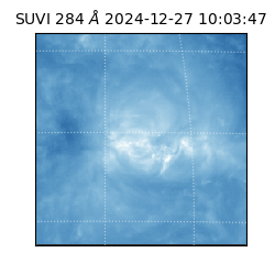 suvi - 2024-12-27T10:03:47.788000