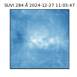 suvi - 2024-12-27T11:03:47.944000