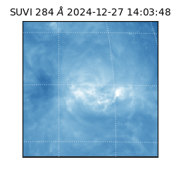 suvi - 2024-12-27T14:03:48.410000