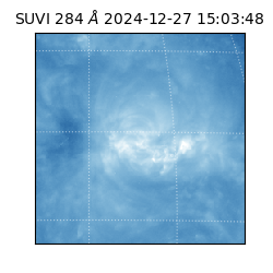 suvi - 2024-12-27T15:03:48.558000