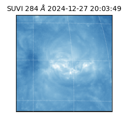 suvi - 2024-12-27T20:03:49.330000