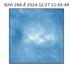 suvi - 2024-12-27T21:03:49.490000