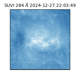 suvi - 2024-12-27T22:03:49.640000