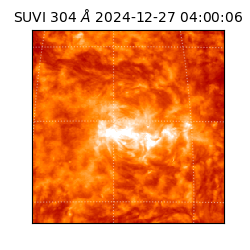 suvi - 2024-12-27T04:00:06.834000