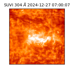 suvi - 2024-12-27T07:00:07.312000