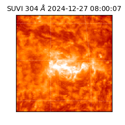 suvi - 2024-12-27T08:00:07.470000
